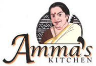 Amma's Kitchen